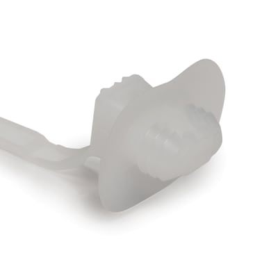 HELLERMANN TYTON 157-00180