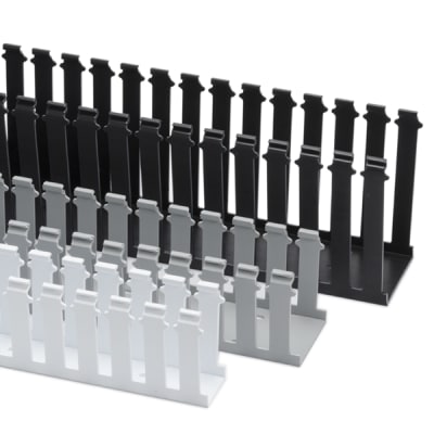 HELLERMANN TYTON 181-23011