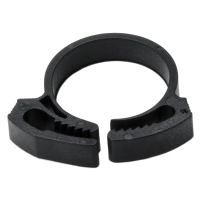 HELLERMANN TYTON 190-00301