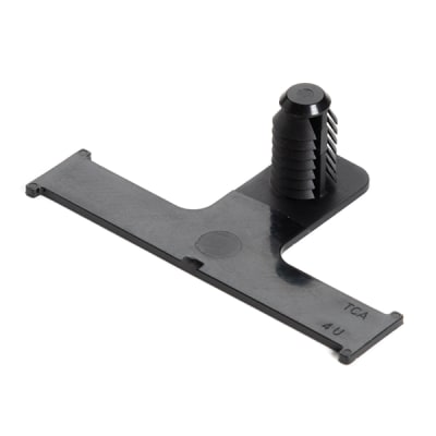 HELLERMANN TYTON 151-02457