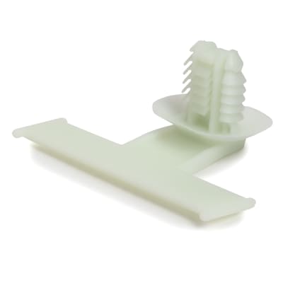 HELLERMANN TYTON 151-00932