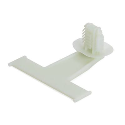 HELLERMANN TYTON 151-01238
