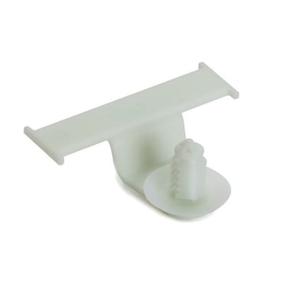 HELLERMANN TYTON 133-01497