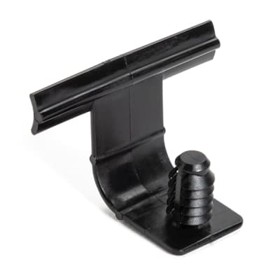 HELLERMANN TYTON 151-02741