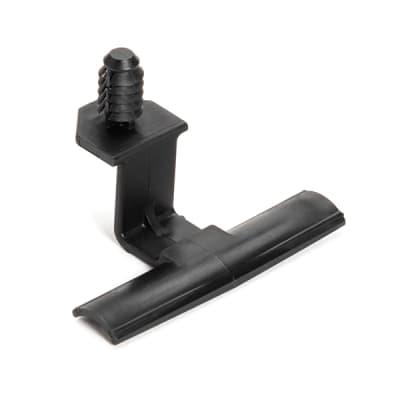 HELLERMANN TYTON 133-03836