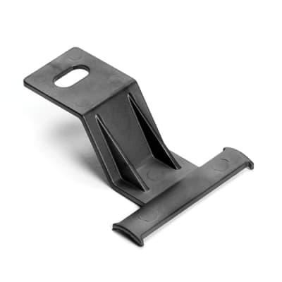 HELLERMANN TYTON 133-04258