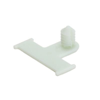 HELLERMANN TYTON 151-01153