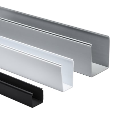 HELLERMANN TYTON 181-05501