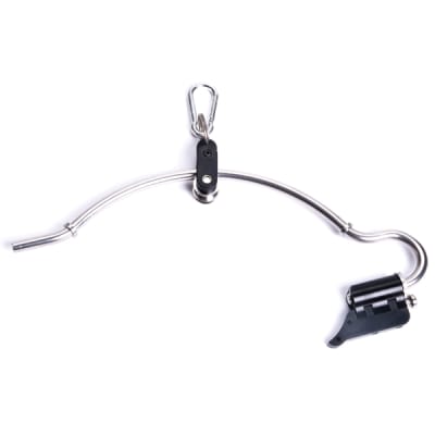 HELLERMANN TYTON 106-00071