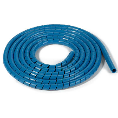 HELLERMANN TYTON 161-46000