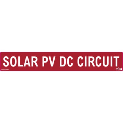 HELLERMANN TYTON 596-01006