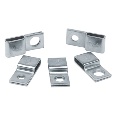 HELLERMANN TYTON 151-00839