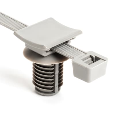 HELLERMANN TYTON 156-02592