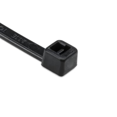 HELLERMANN TYTON 111-01464