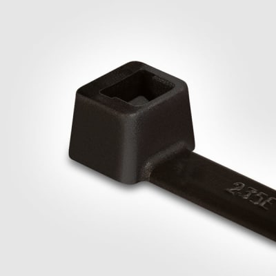 HELLERMANN TYTON 111-01601