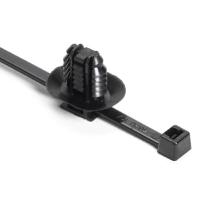 HELLERMANN TYTON 156-02265