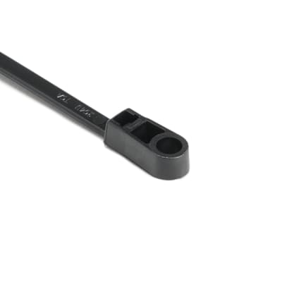 HELLERMANN TYTON 113-00060