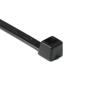 HELLERMANN TYTON 111-01564