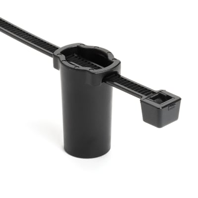 HELLERMANN TYTON 156-01296