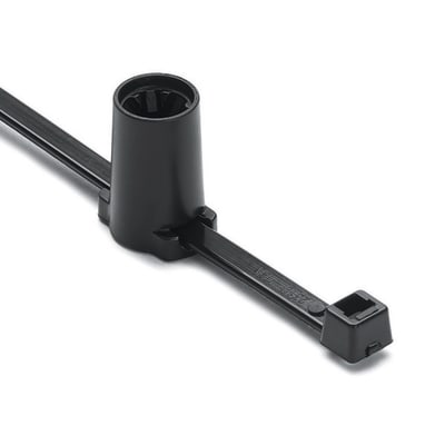 HELLERMANN TYTON 156-01295