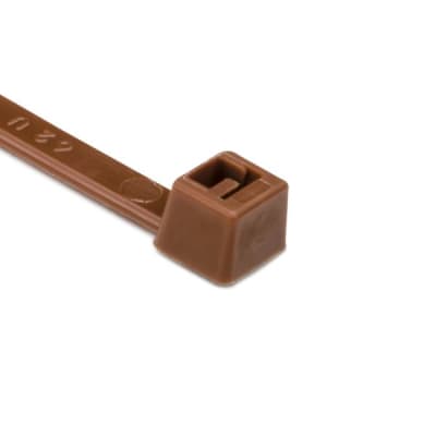 HELLERMANN TYTON 111-01703