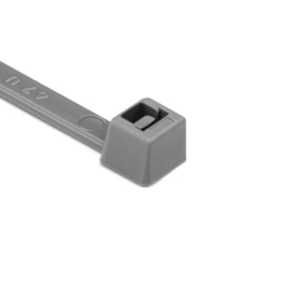 HELLERMANN TYTON 111-01568