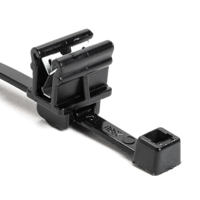 HELLERMANN TYTON 156-00552