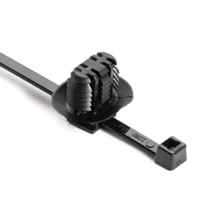 HELLERMANN TYTON 156-01640