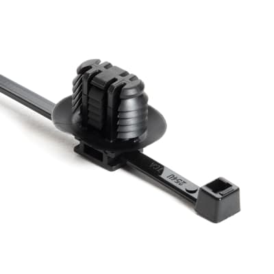 HELLERMANN TYTON 156-01641