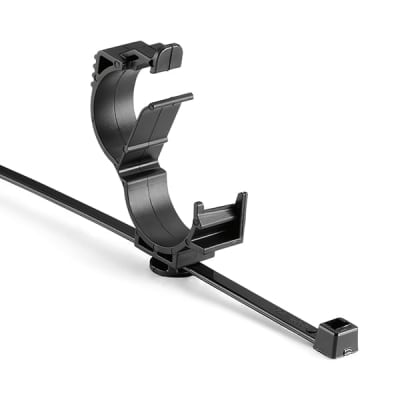 HELLERMANN TYTON 156-01292