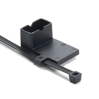 HELLERMANN TYTON 156-01652