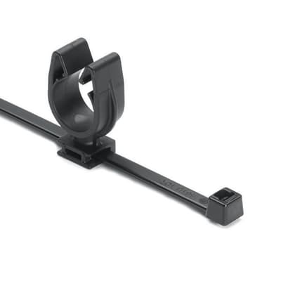HELLERMANN TYTON 156-01817