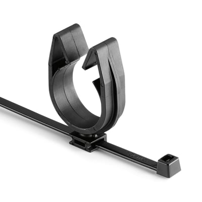 HELLERMANN TYTON 156-01821