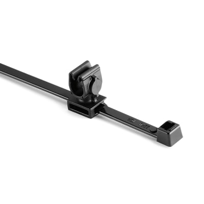 HELLERMANN TYTON 156-01812