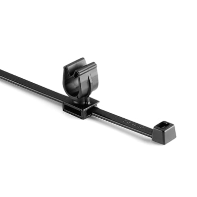 HELLERMANN TYTON 156-01814