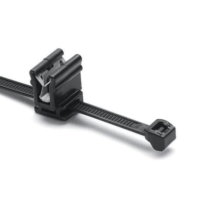 HELLERMANN TYTON 156-00860