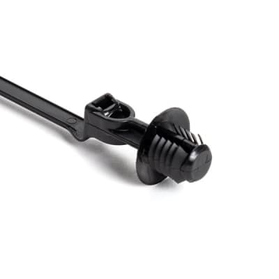 HELLERMANN TYTON 157-00413