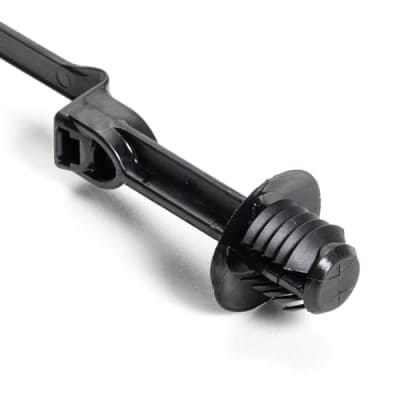 HELLERMANN TYTON 157-00358