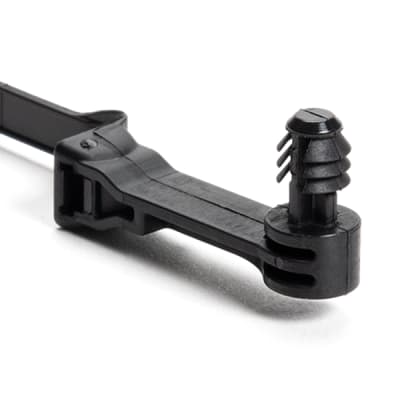HELLERMANN TYTON 157-00348