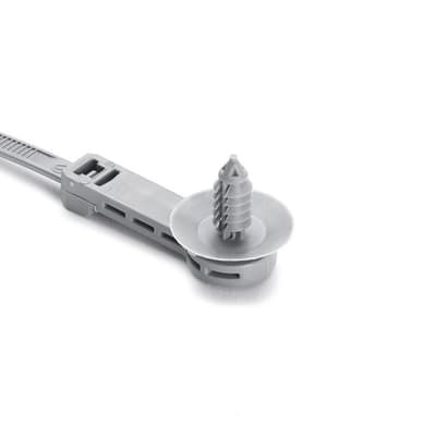 HELLERMANN TYTON 157-00167