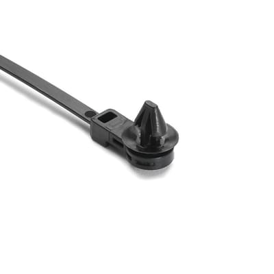 HELLERMANN TYTON 157-00246