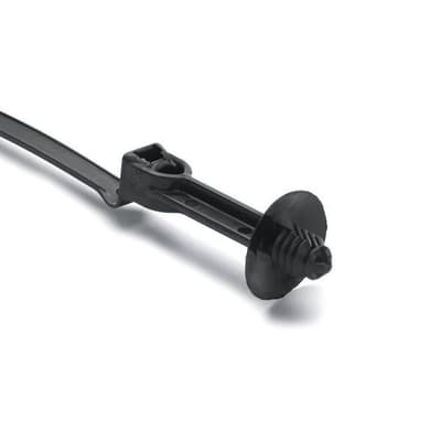 HELLERMANN TYTON 157-00197