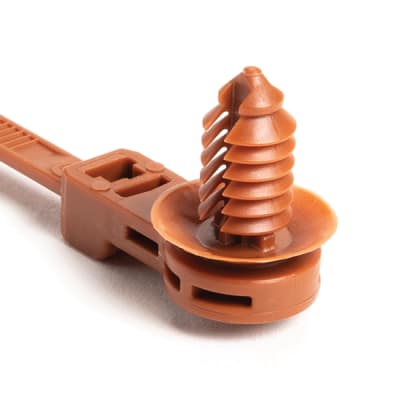 HELLERMANN TYTON 157-00360