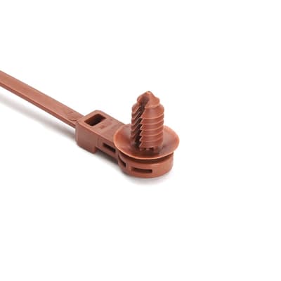 HELLERMANN TYTON 157-00312