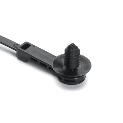 HELLERMANN TYTON 157-00427