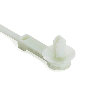 HELLERMANN TYTON 157-00200