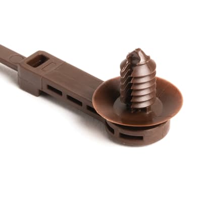 HELLERMANN TYTON 157-00186