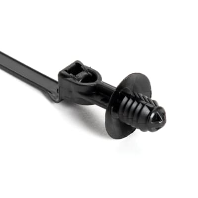 HELLERMANN TYTON 157-00217