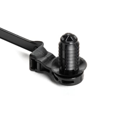 HELLERMANN TYTON 157-00215
