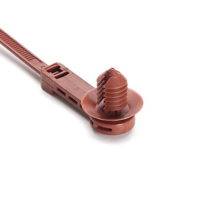 HELLERMANN TYTON 157-00168